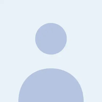 Contactanos