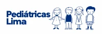 Pediátricas Lima